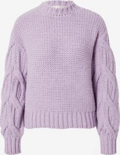 Basic Truien Trui Marthe Dames Sering