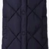 Rich&royal Bodywarmers Bodywarmer Dames Donkerblauw