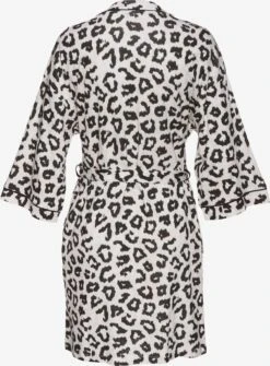 Ponchos & Kimonos Kimono Dames Gemengde Kleuren -Winterkledingwinkel Voor Dames fb6a4cbcc4bcff4ff3f68094f16e03fd