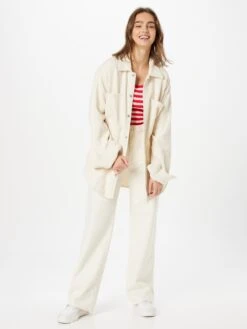 Armedangels Fijngebreide Truien Trui Alaani Dames Vuurrood -Winterkledingwinkel Voor Dames fba0a16a561c9489f0b077a15965e75c