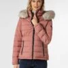DKNY Gewatteerde Jassen Winterjas Dames Eosine 2 DKNY Gewatteerde Jassen Winterjas Dames Eosine -Winterkledingwinkel Voor Dames fc6640cbf777c3853d04afc3d4adcfb1