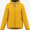 Schmuddelwedda Regenjassen Functionele Jas Chancery Dames Safraan -Winterkledingwinkel Voor Dames fc749e772ef6d8a140eb08571319ed0c