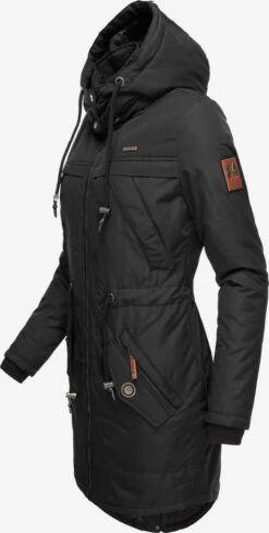 Nieuwe Producten -Winterkledingwinkel Voor Dames fdba6961dcdf6a3baa50531e905845a9