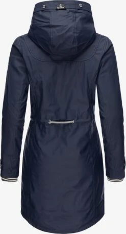 Regenjassen Functionele Jas L60042 Dames Navy 10 Regenjassen Functionele Jas L60042 Dames Navy -Winterkledingwinkel Voor Dames ff71d3809072b977303e81c2b64cff0c