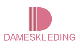 Winterkledingwinkel Voor Dames