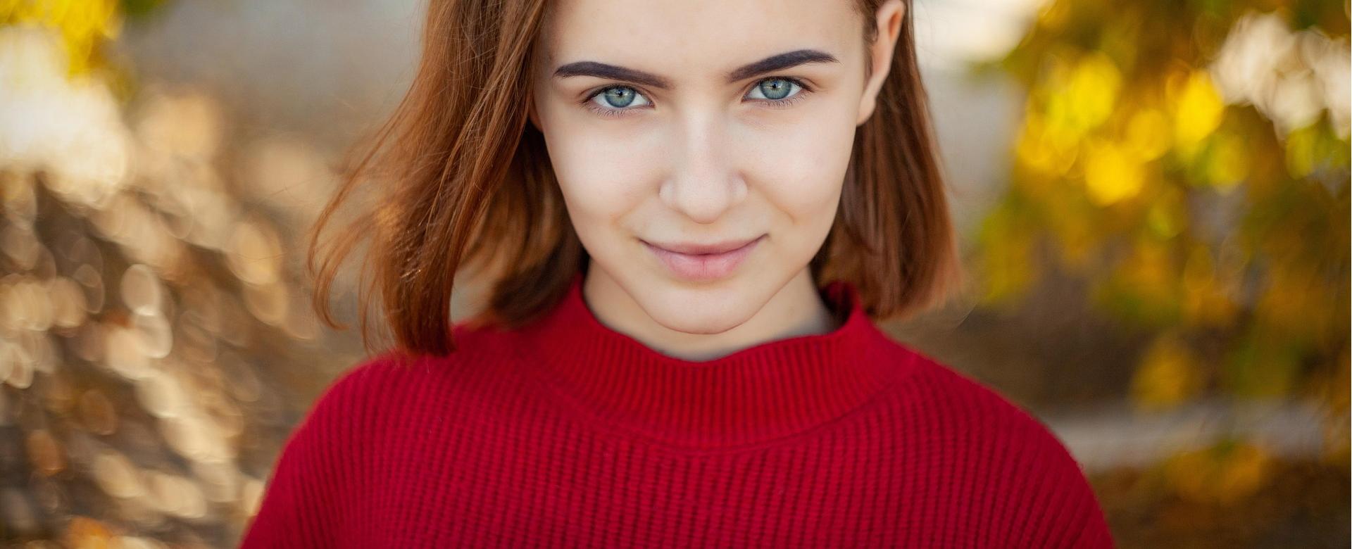 Winterkledingwinkel Voor Dames -Winterkledingwinkel Voor Dames woman 4570763 1920