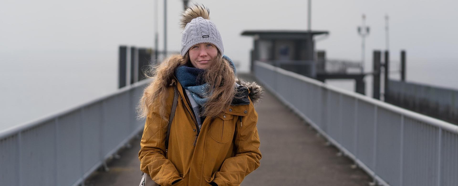 Winterkledingwinkel Voor Dames -Winterkledingwinkel Voor Dames woman 7856919 1920